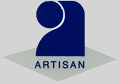 Artisan
