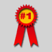 awards