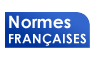 logo_nf